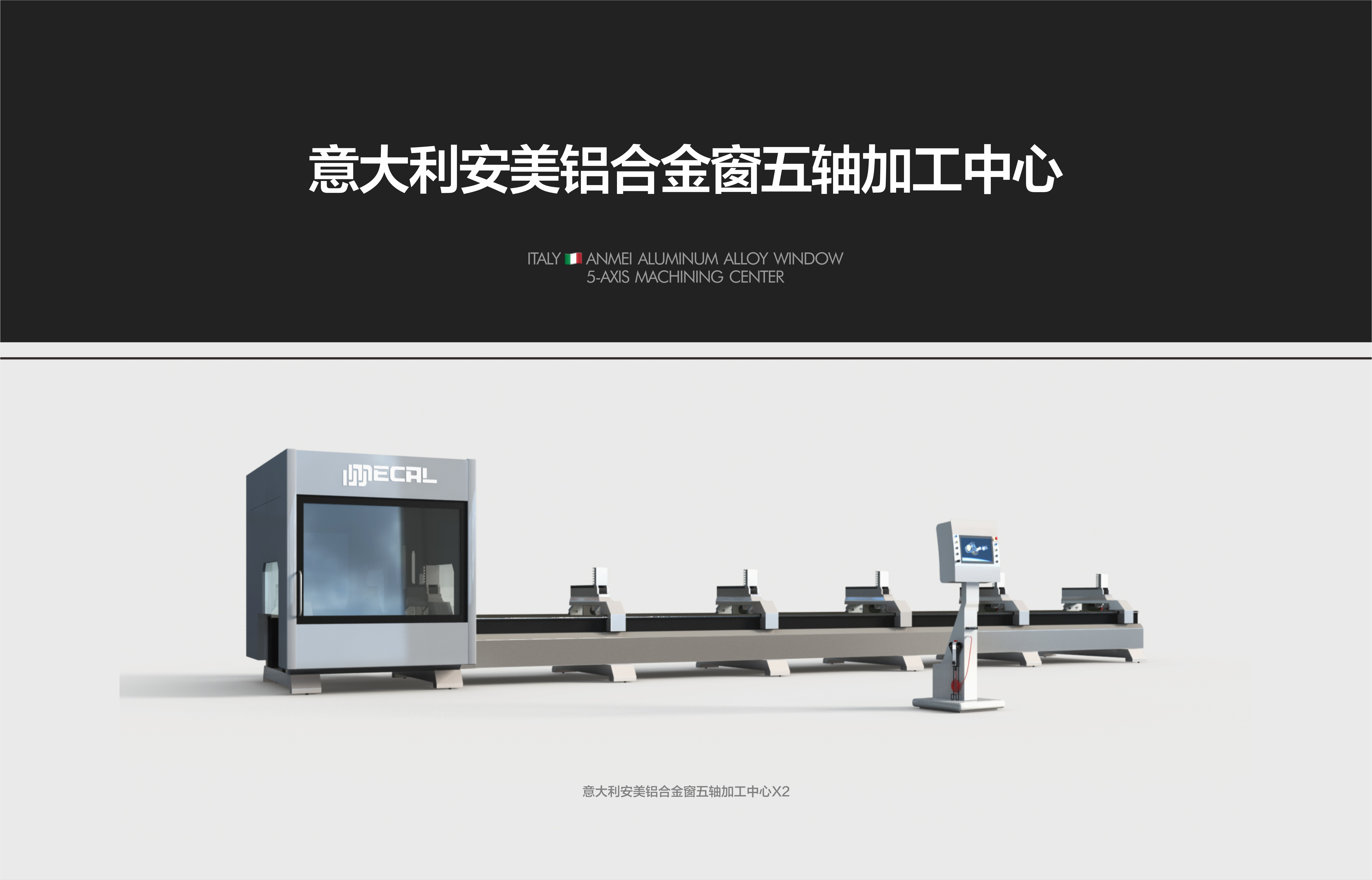 未命名 -2.png