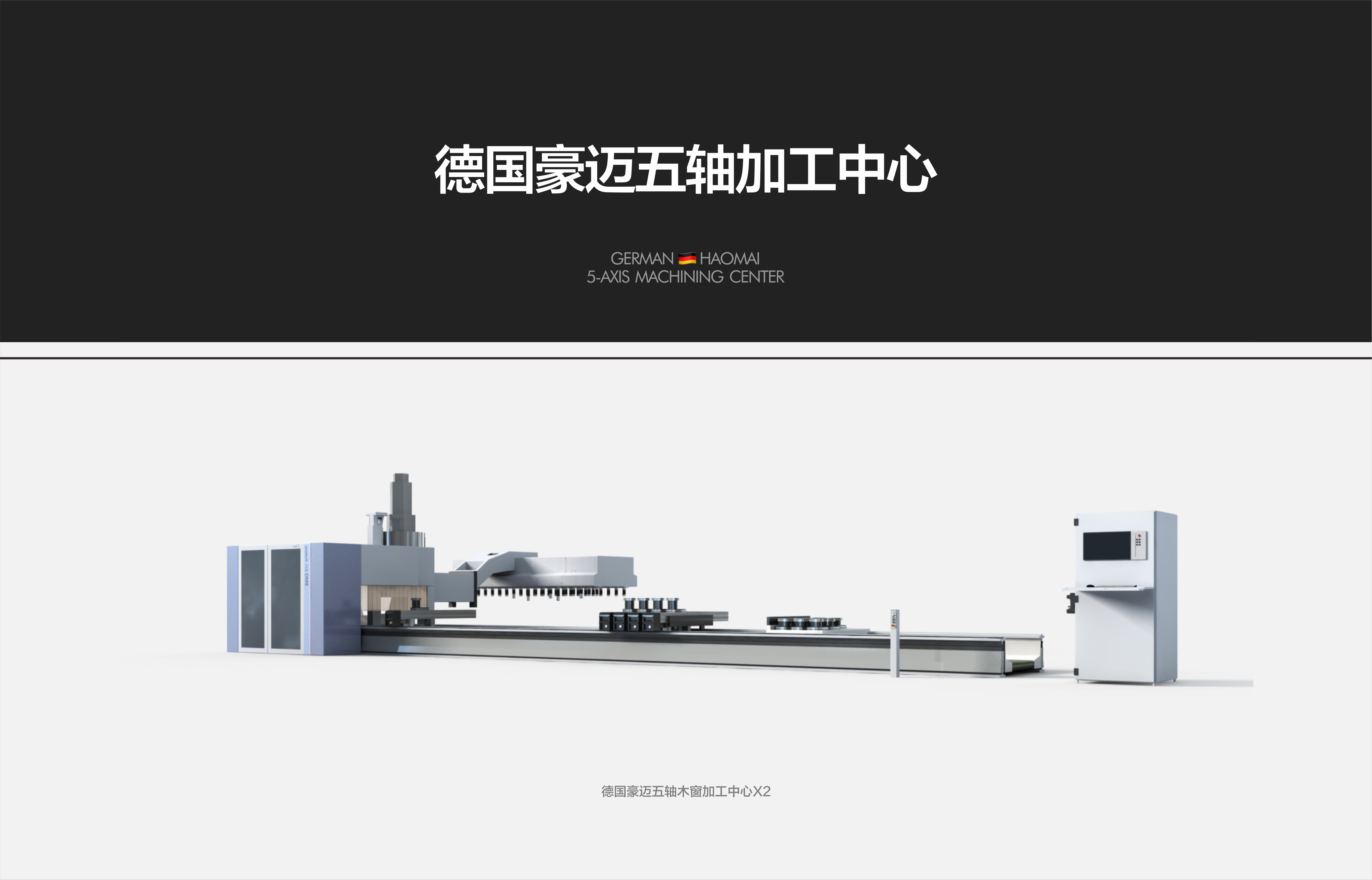 未命名 -1.png