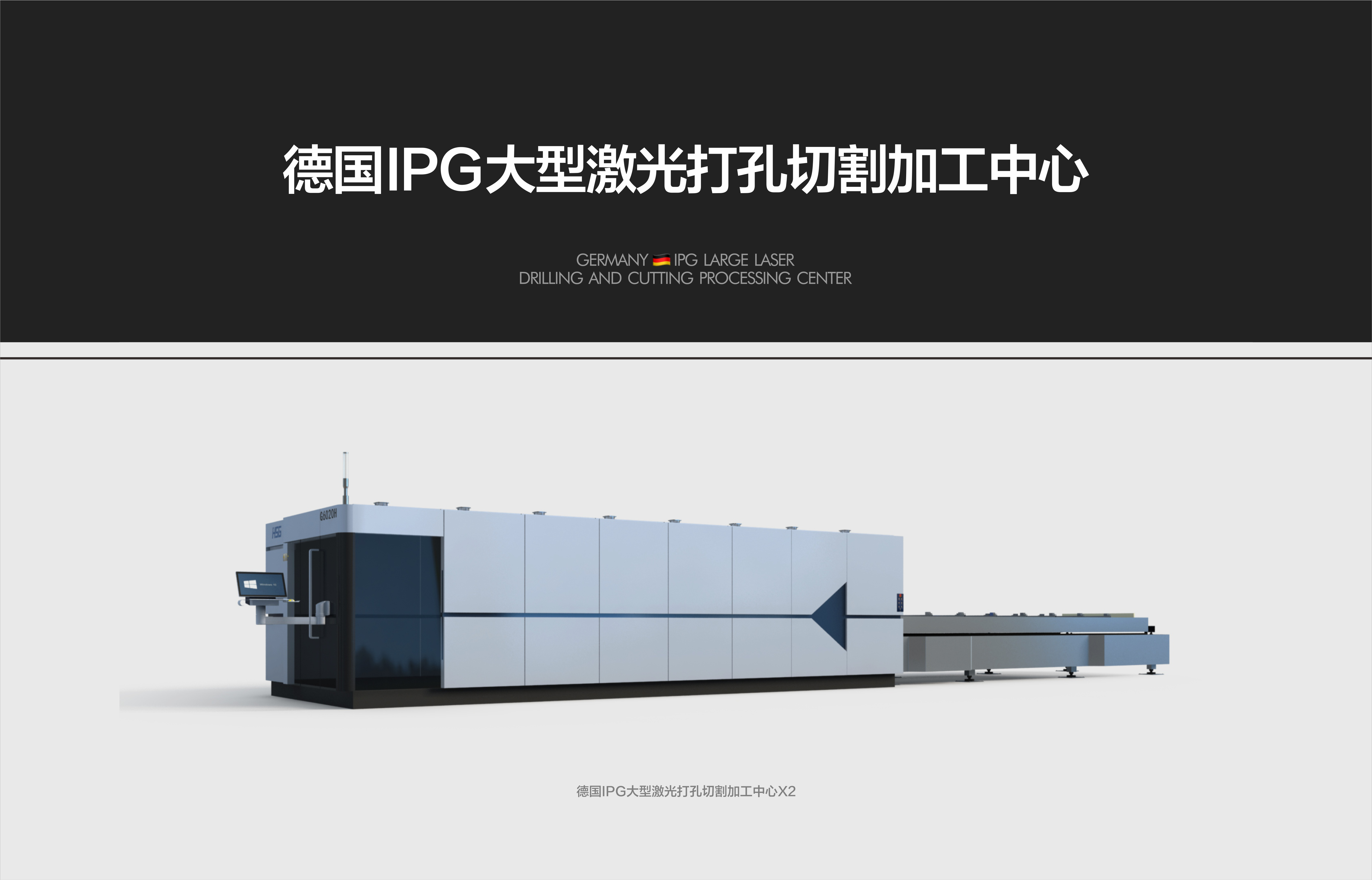 未命名 -3.png