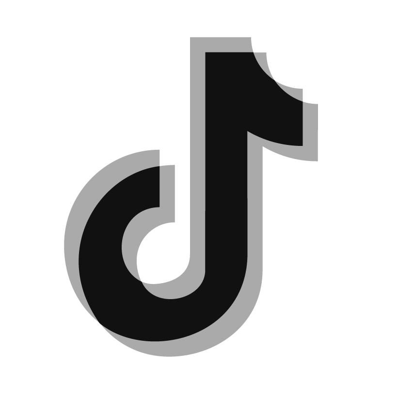 抖音