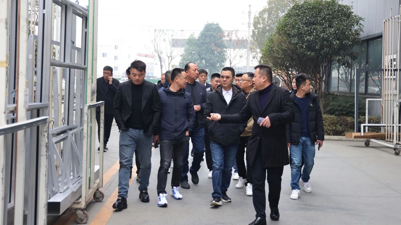 微信圖片_20250104131301.jpg