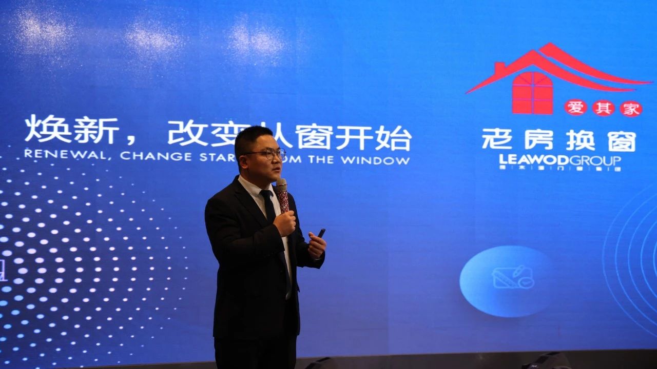 微信圖片_20250104154203.jpg