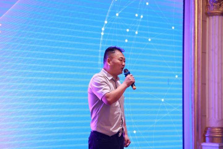 微信圖片_20250104145635(1).jpg
