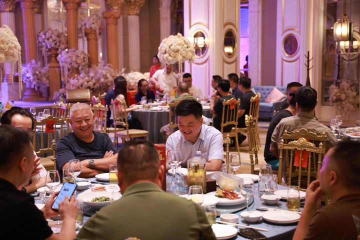 微信圖片_20250104145642(1).jpg