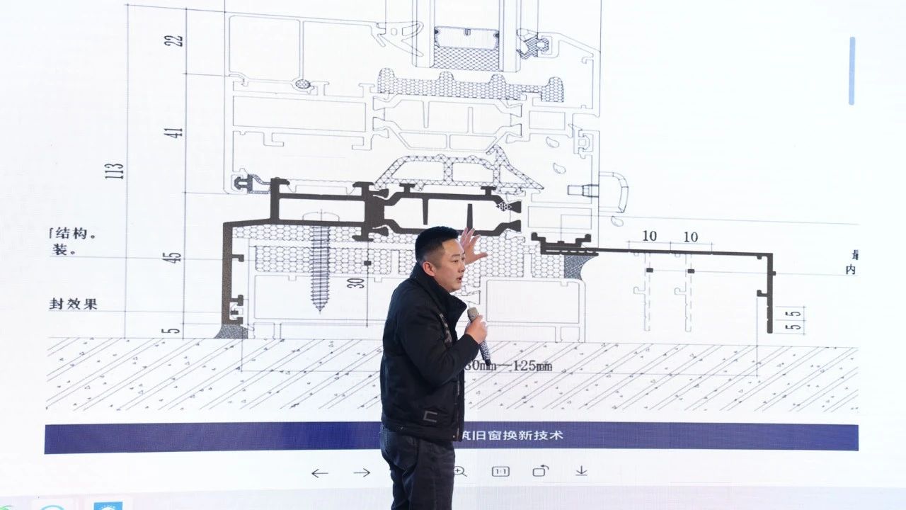 微信圖片_20250104154228.jpg