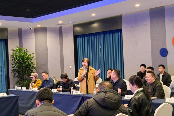 微信圖片_20241214145838(1).jpg