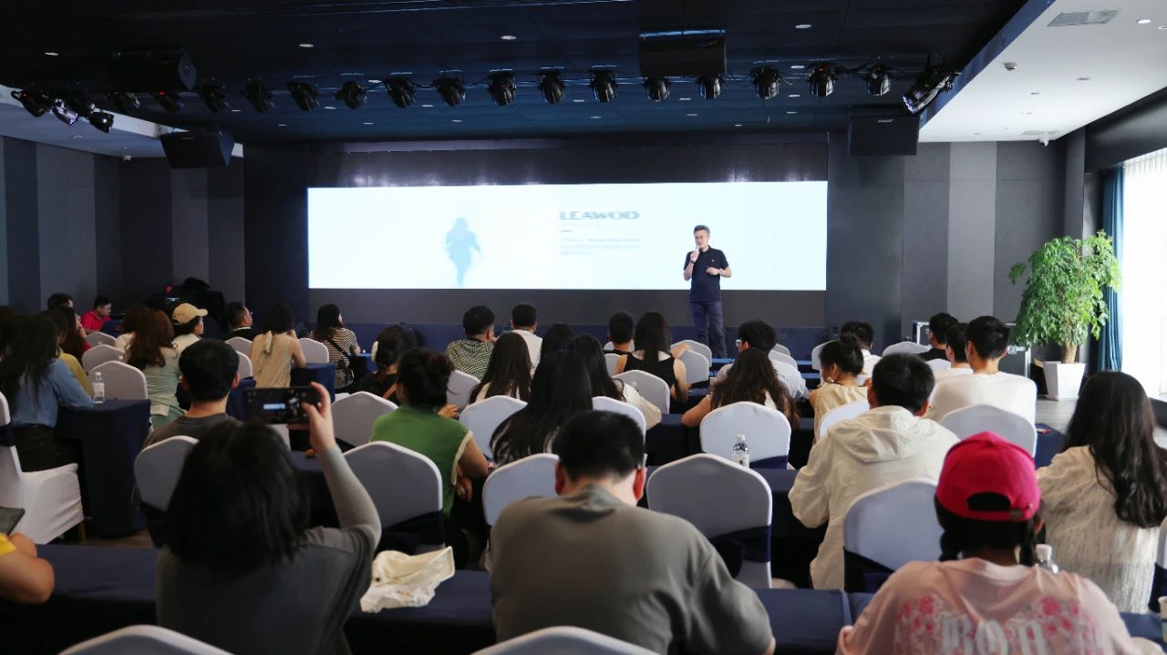 微信圖片_20250104142421.jpg