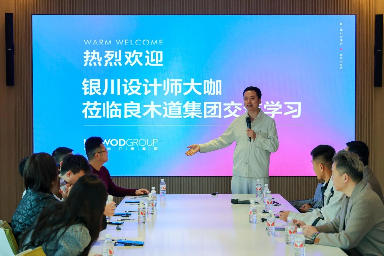微信圖片_20250222185057.jpg